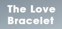 The Love Bracelet coupons